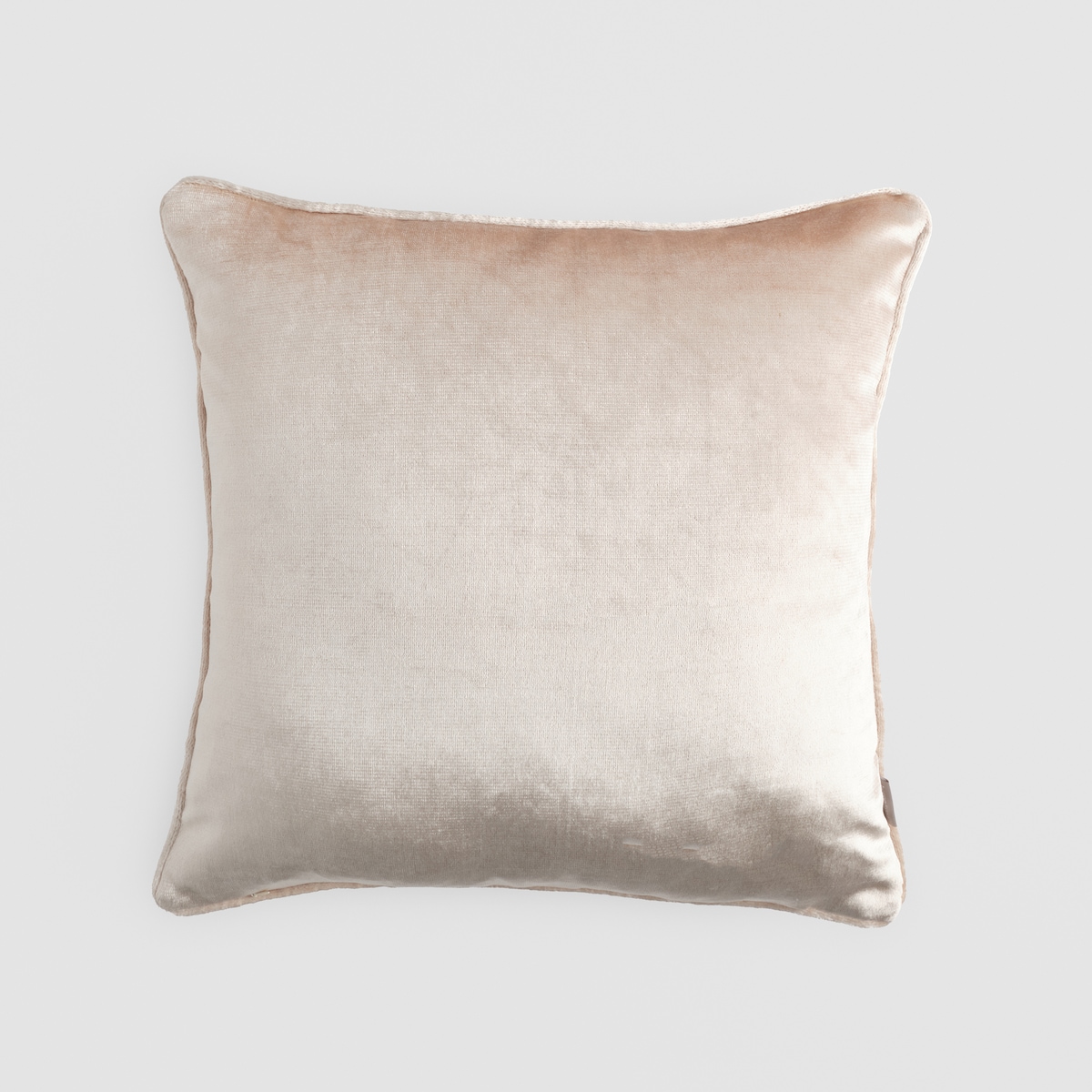 Poszewka Haftowana Rania 45x45 cm