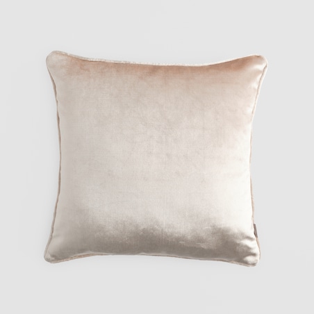Poszewka Haftowana Rania 45x45 cm