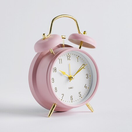 Zegar Stojący Minimo