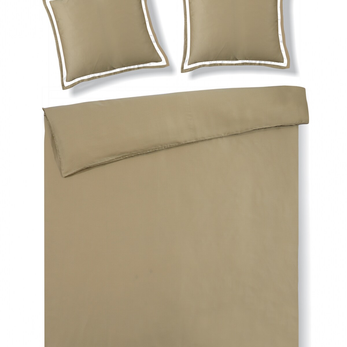 Pościel z Lyocellu Choutte 200x220 cm