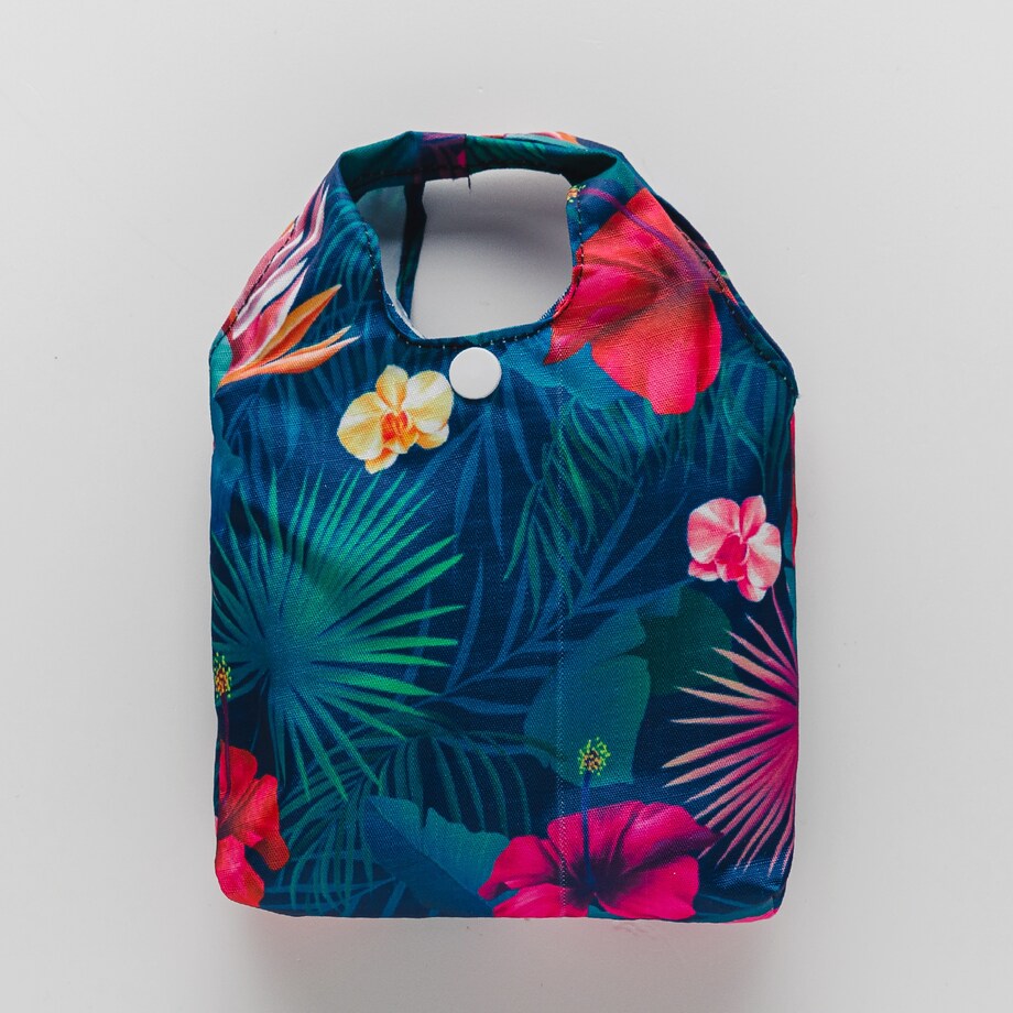 Torba Składana Tropic Havaia 14x43 cm