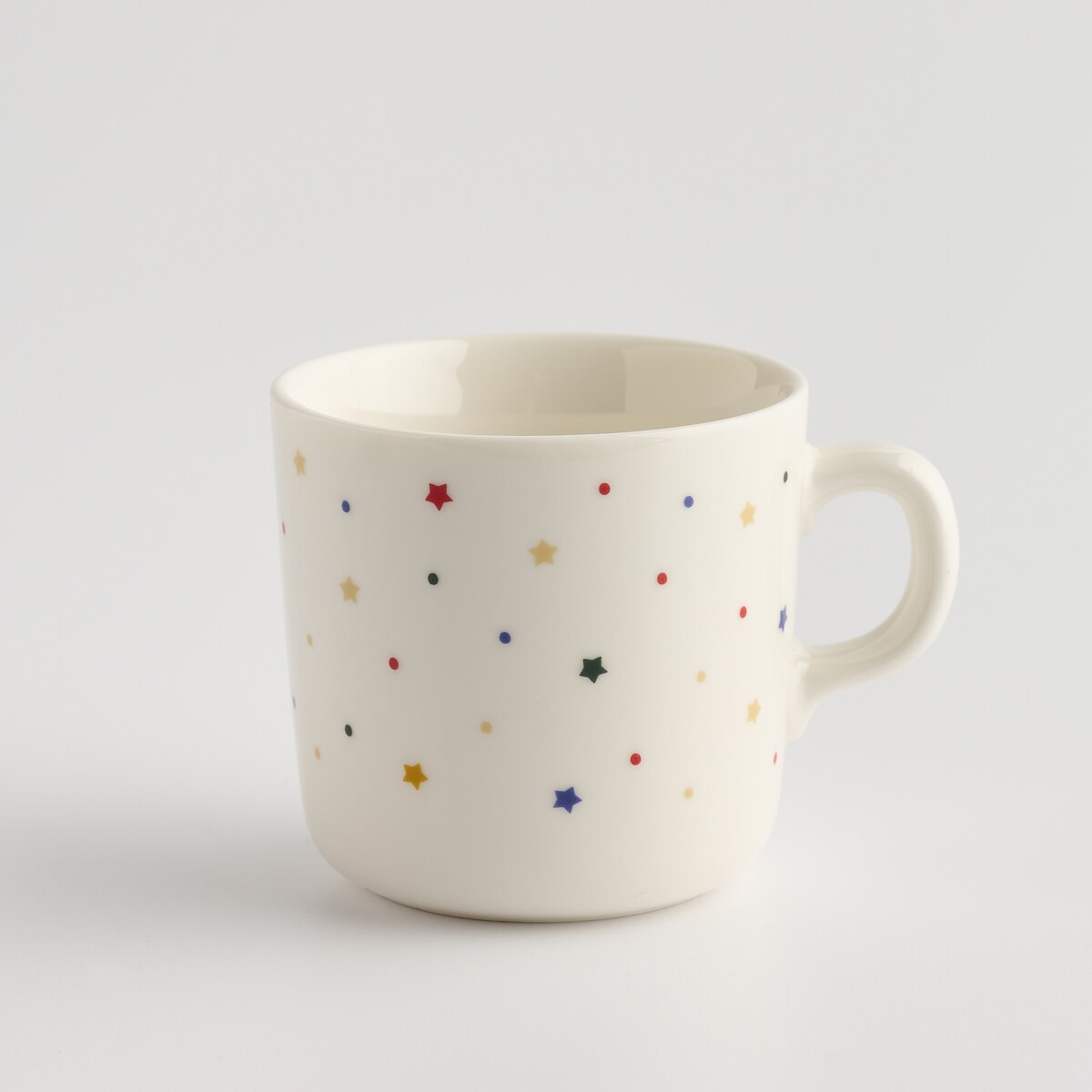 Komplet Kubków Soldis