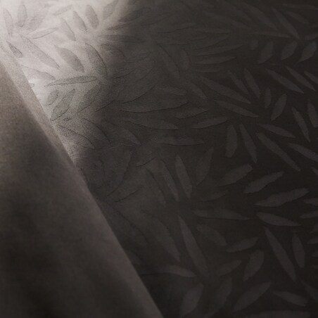 Pościel Z Bawełnianego Żakardu Scuba 200x220 cm