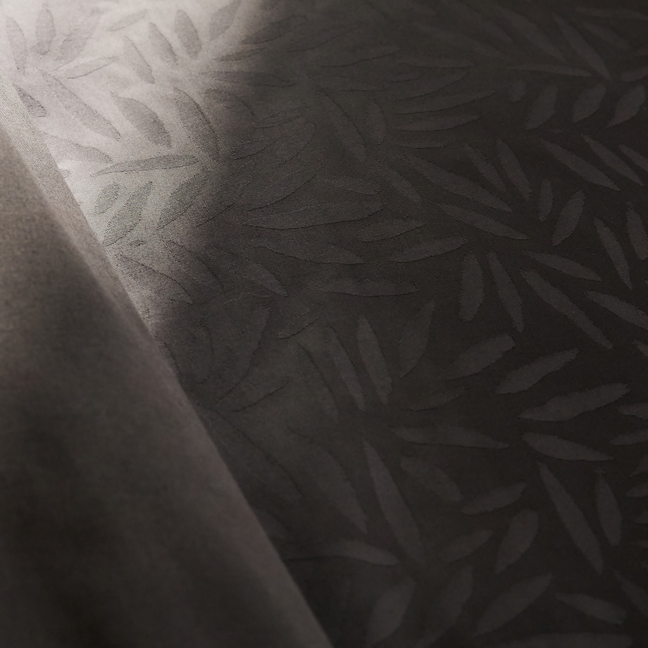 Pościel Z Bawełnianego Żakardu Scuba 200x220 cm