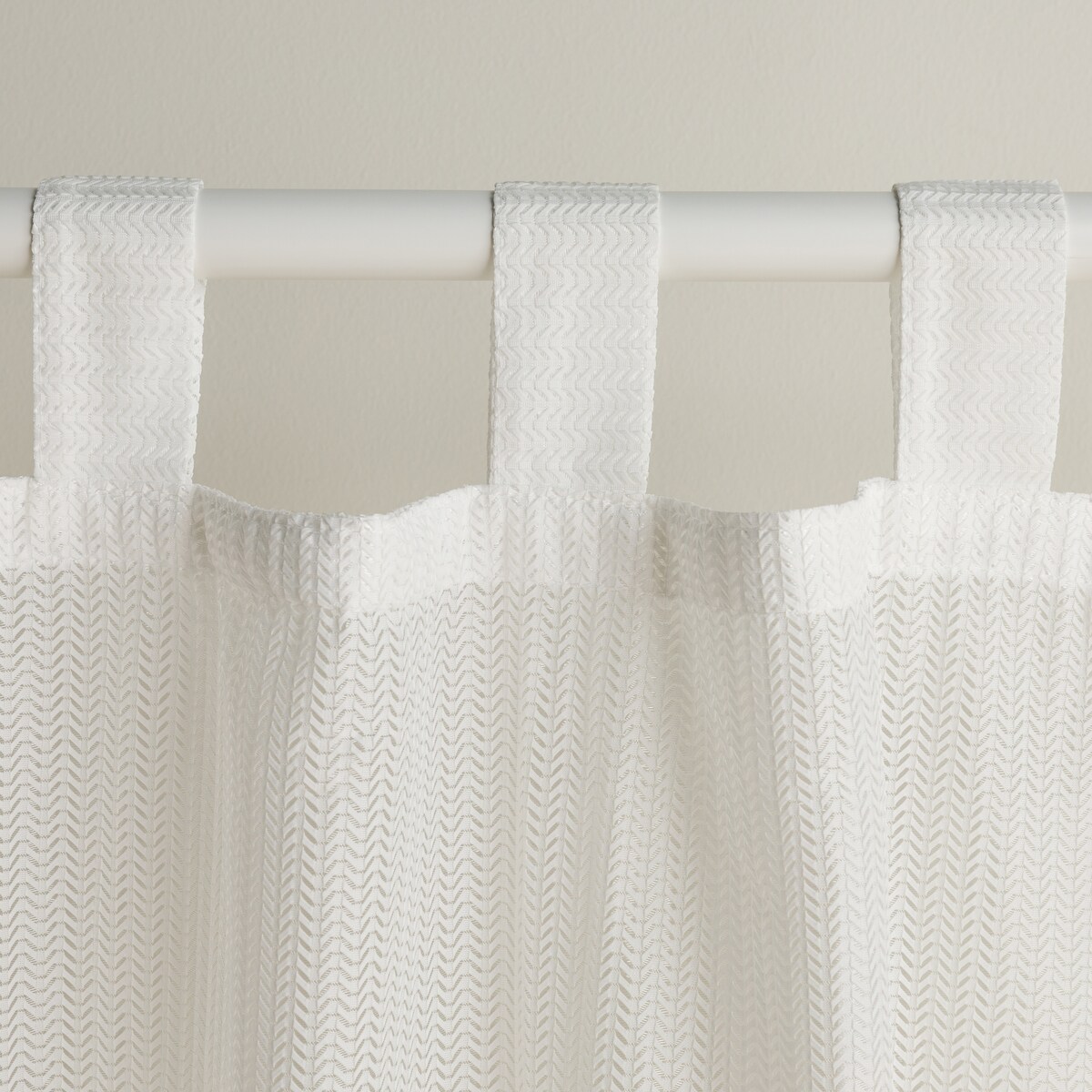 Firana Lyne 140x250 cm