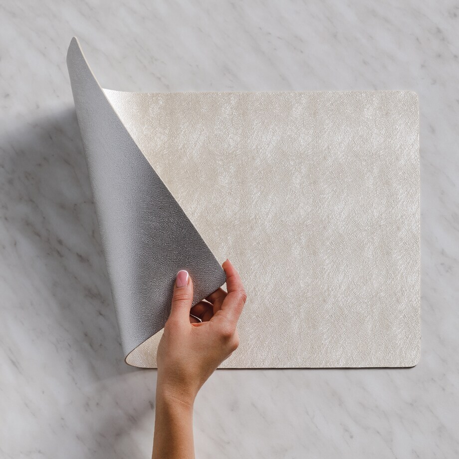 Podkładka Dekoracyjna Kamis Double