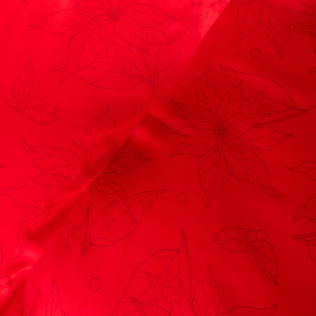 Pościel Satynowa Somella 200x220 cm