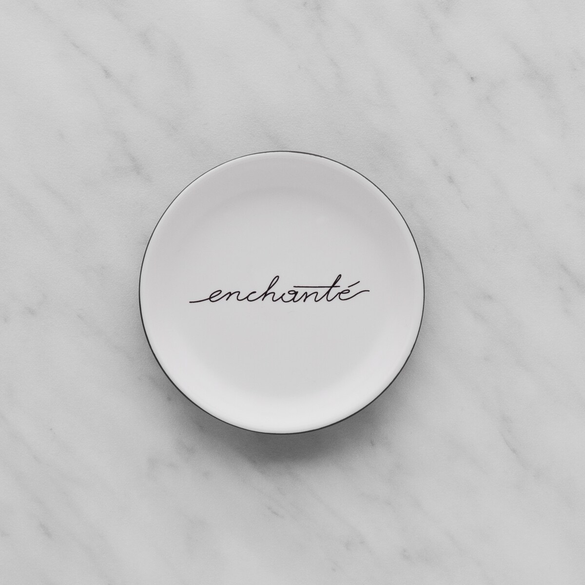 Podstawka Pod Torebkę Od Herbaty Torn