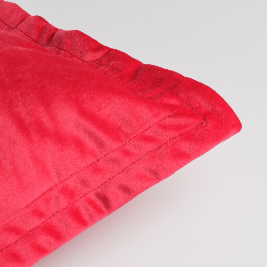 Wałek dekoracyjny Arconia