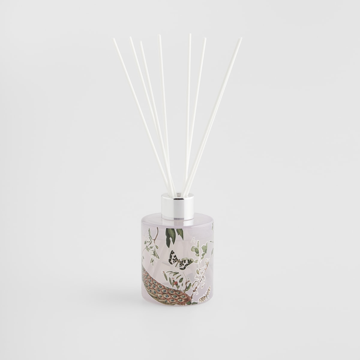 Odświeżacz Powietrza Glacy