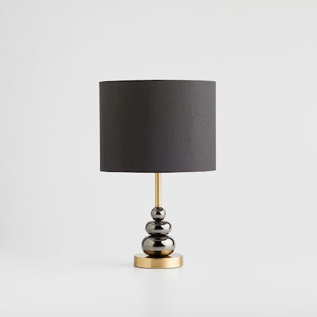 Lampa Stołowa Sadie