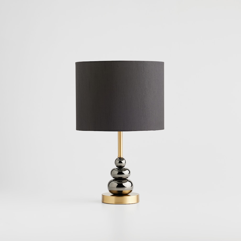 Lampa Stołowa Sadie