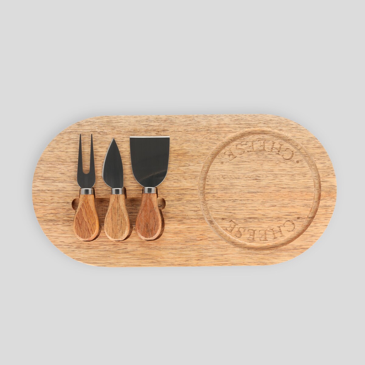 Deska Do Serwowania Angersoni