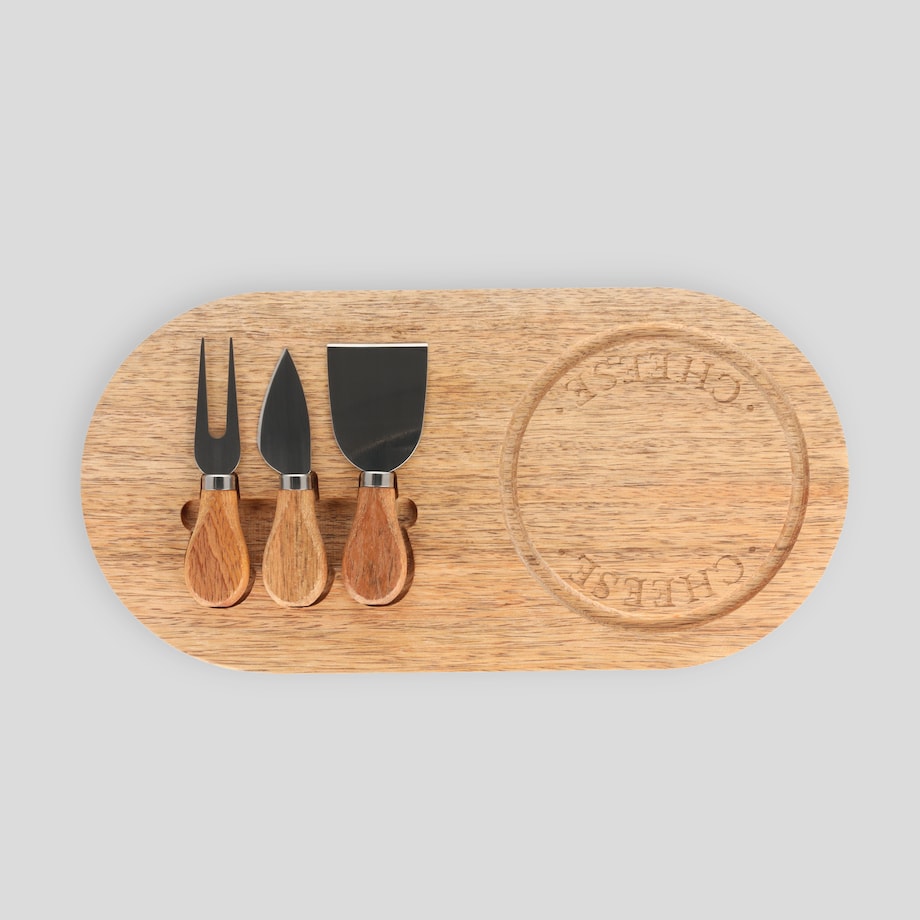 Deska Do Serwowania Angersoni