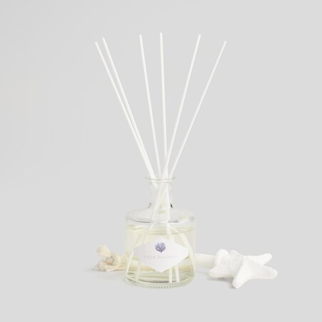 Odświeżacz Powietrza Marinis