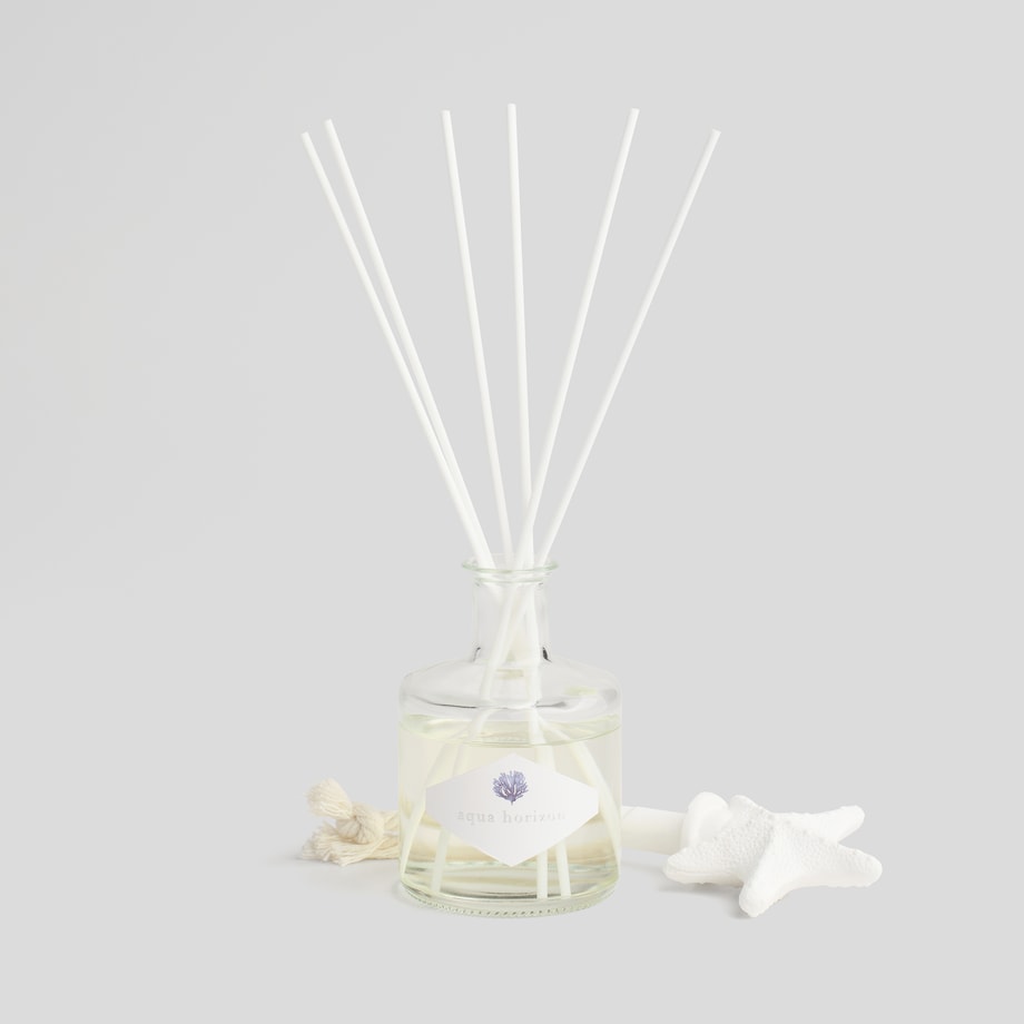 Odświeżacz Powietrza Marinis