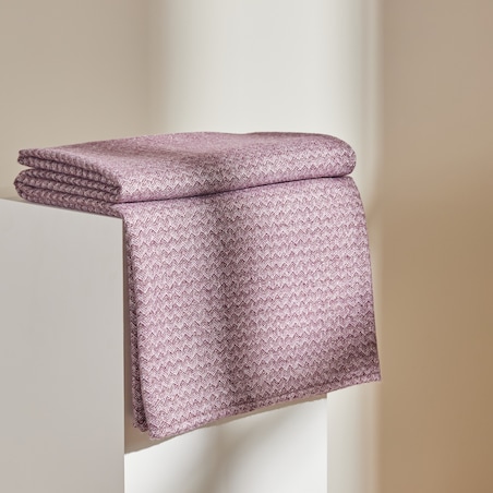 Koc Eleco 150x200 cm