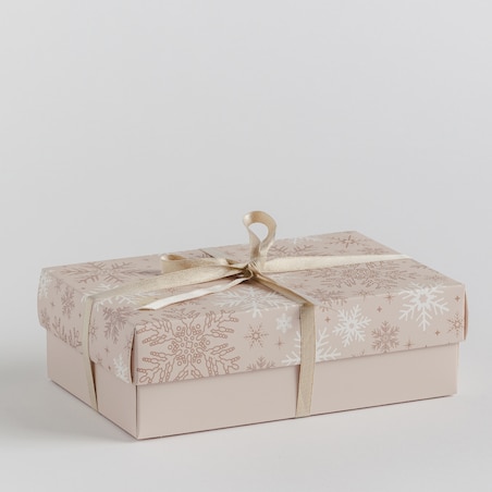 Odświeżacz Ze Świecą Navidados