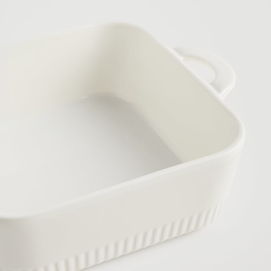 Naczynie Do Zapiekania Palean