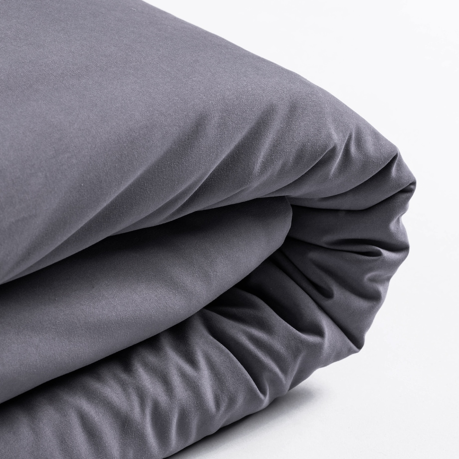 Pościel z mikrofibry Micros 200x220 cm