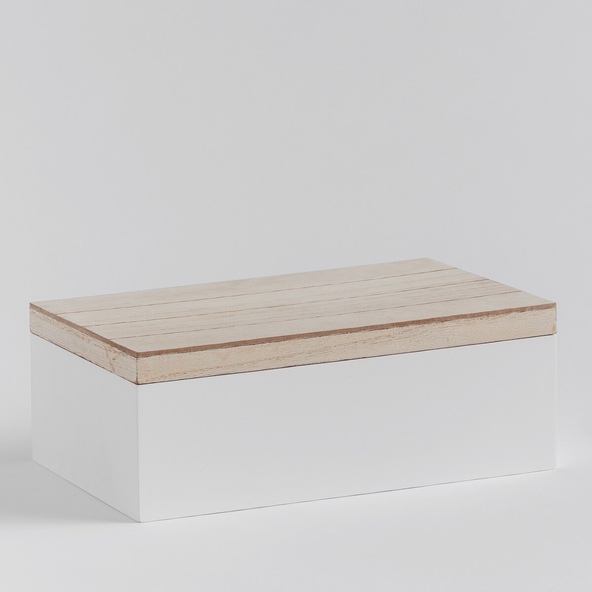 Szkatułka Deckoso Big 31x19 cm