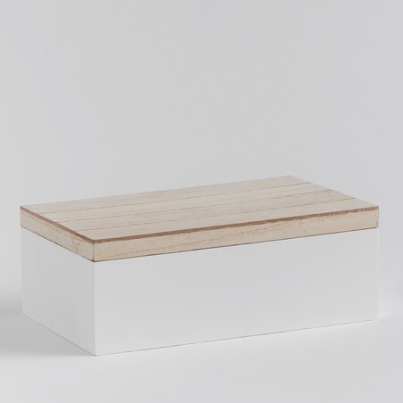 Szkatułka Deckoso Big 31x19 cm