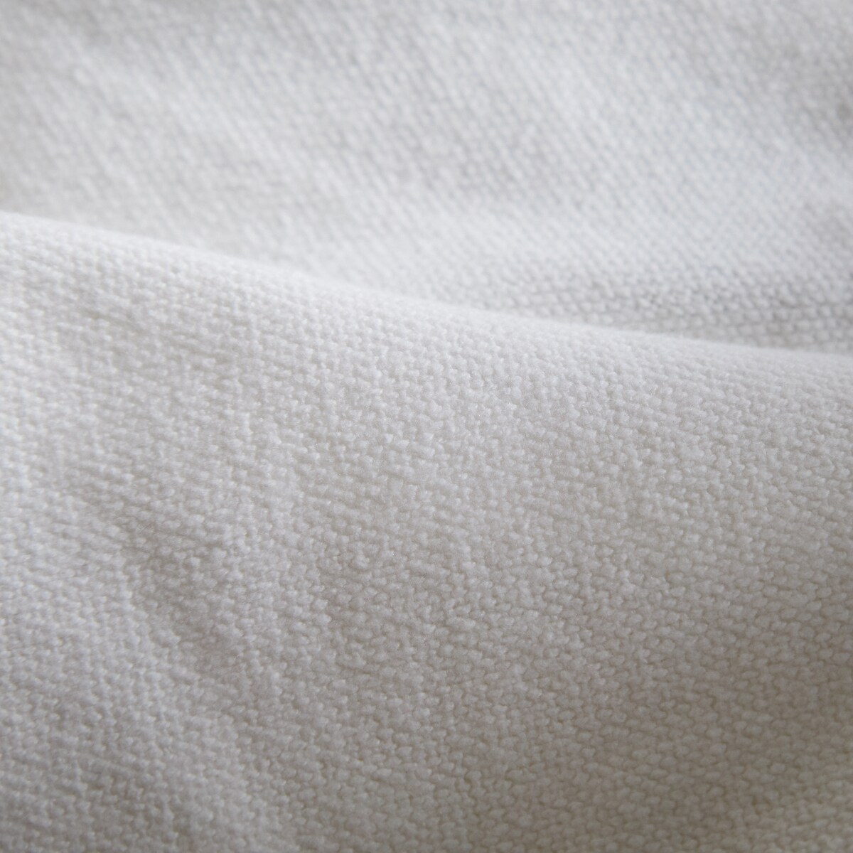 Narzuta Bawełniana Taromina 200x220 cm