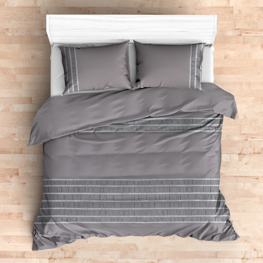 Pościel Dekoracyjna Barreli 200x220