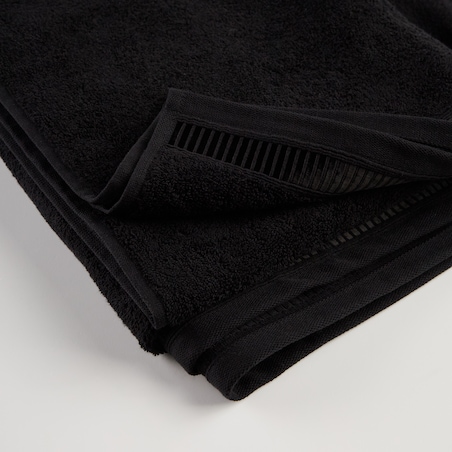 Ręcznik Alicanty 100x150 cm