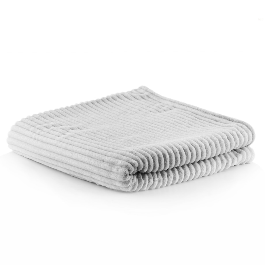 Koc Divisioni 200x220