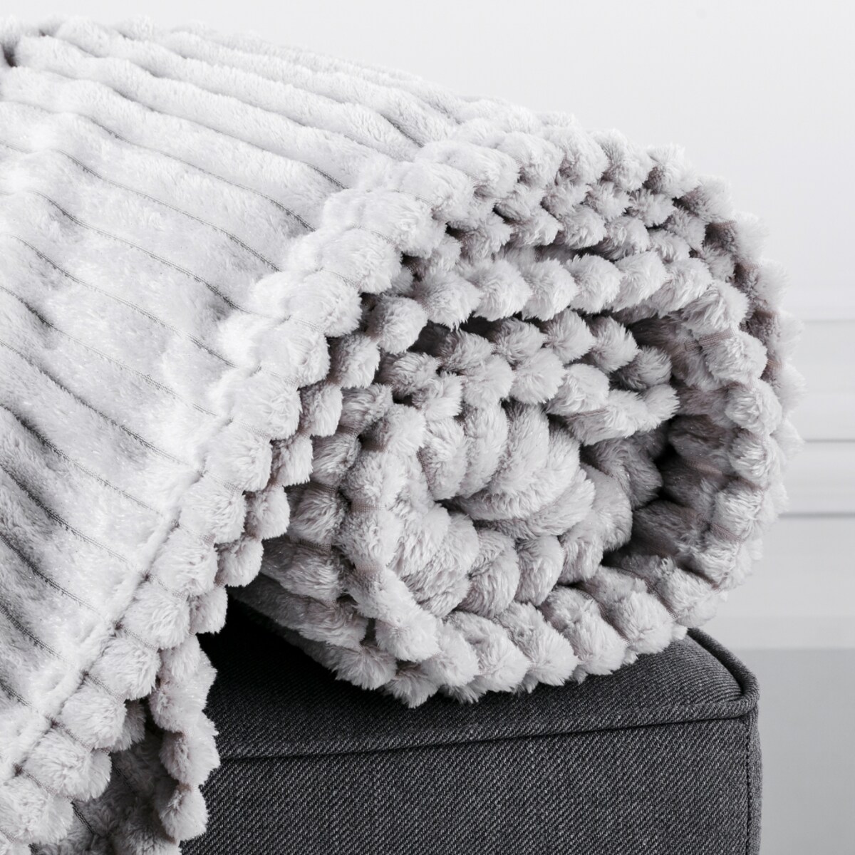 Koc Divisioni 200x220