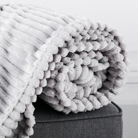 Koc Divisioni 200x220