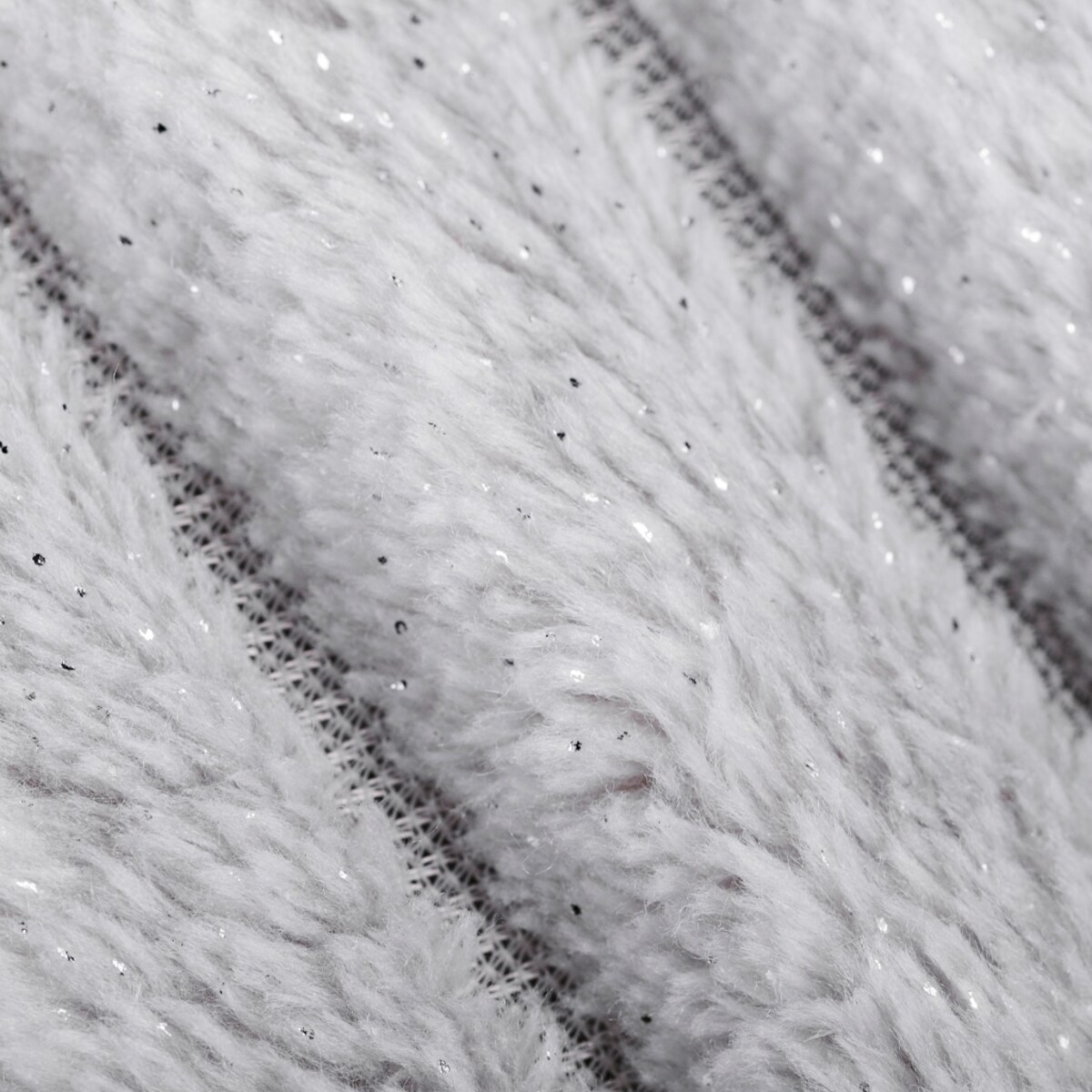 Koc Divisioni 200x220