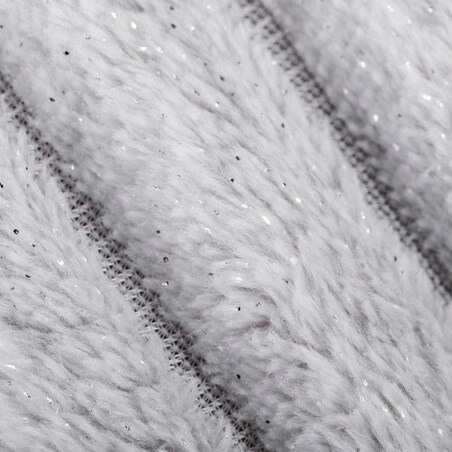 Koc Divisioni 200x220