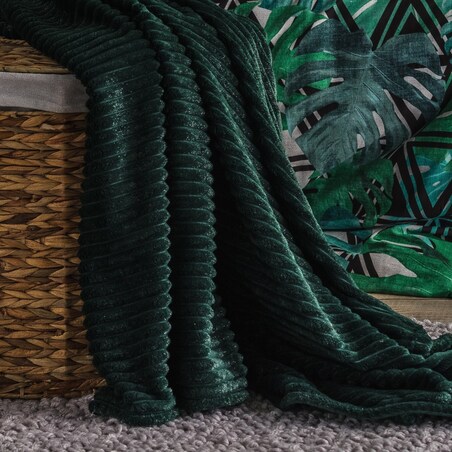 Koc Divisioni 200x220