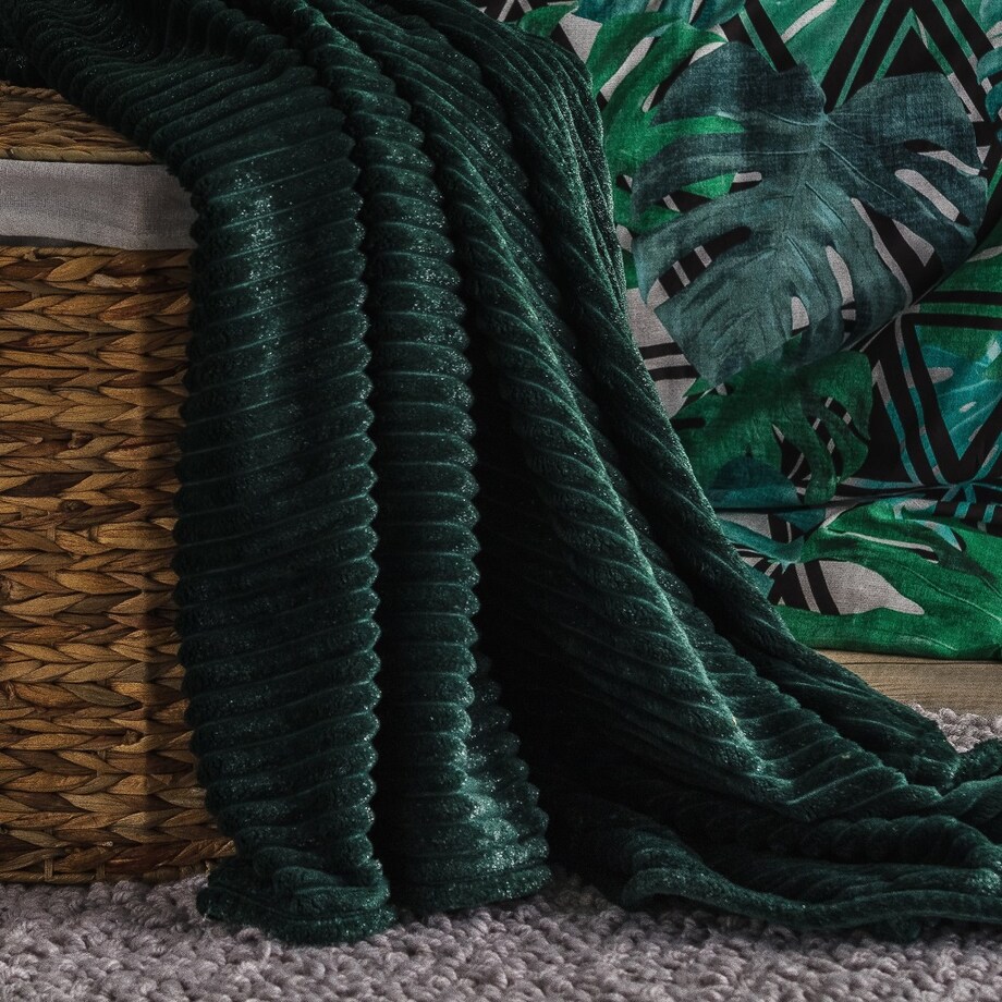 Koc Divisioni 200x220