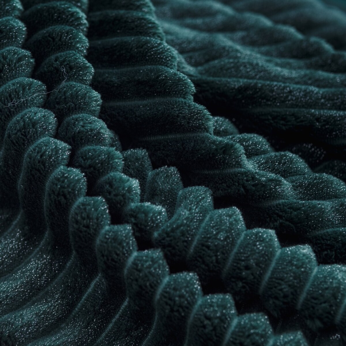 Koc Divisioni 200x220