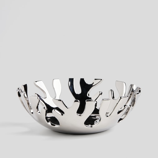 Misa Dekoracyjna Coralli