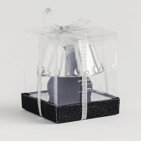 Świeca Zapachowa Diamondello lamp