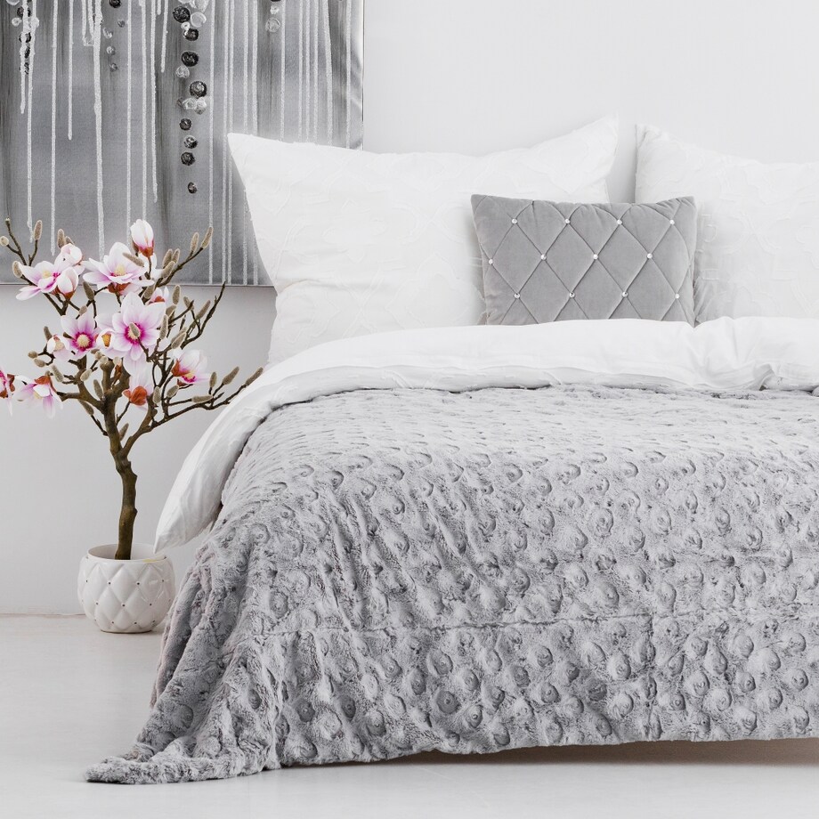 Narzuta Luckee 2 220x260