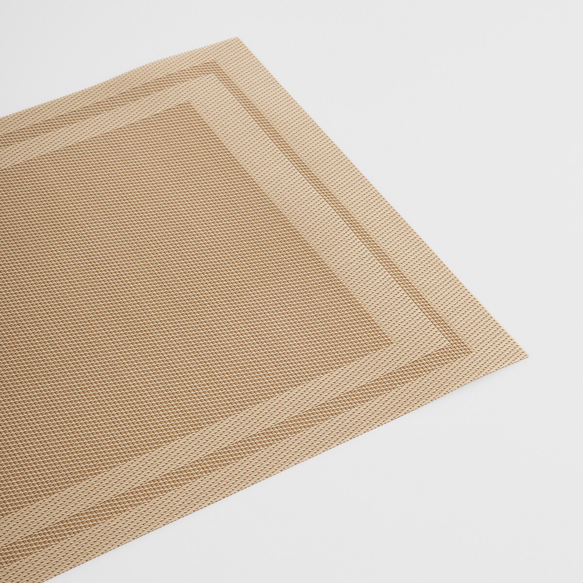 Zestaw Podkładek Dekoracyjnych Morlena