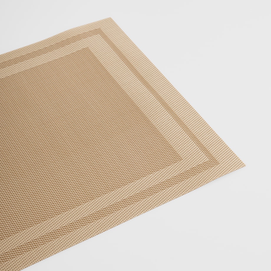 Zestaw Podkładek Dekoracyjnych Morlena