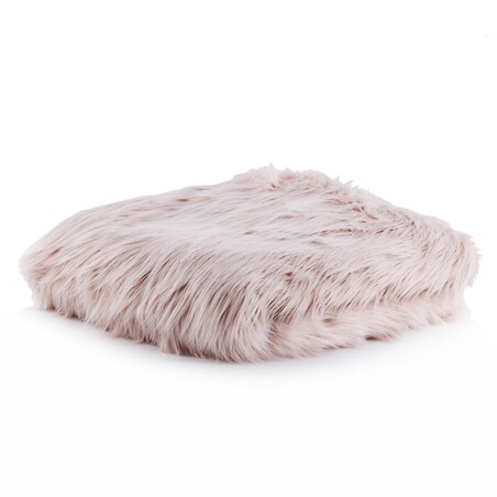 Narzuta Altara 2 200x220