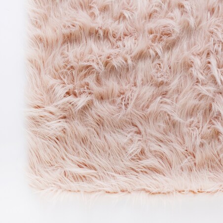 Narzuta Altara 2 200x220