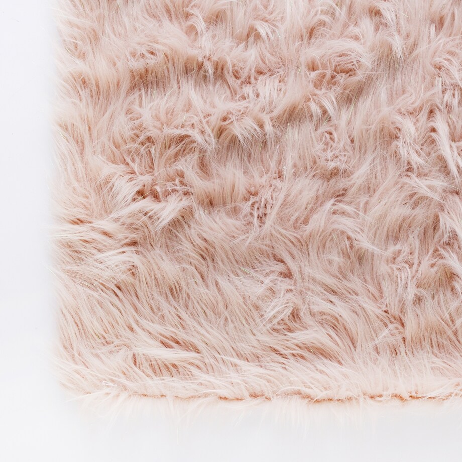 Narzuta Altara 2 200x220