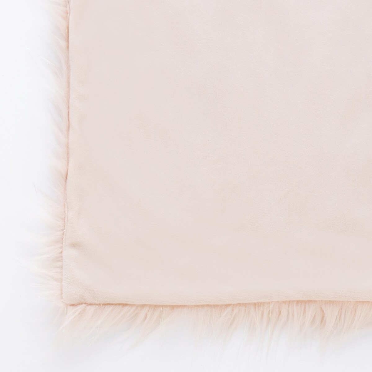 Narzuta Altara 2 200x220