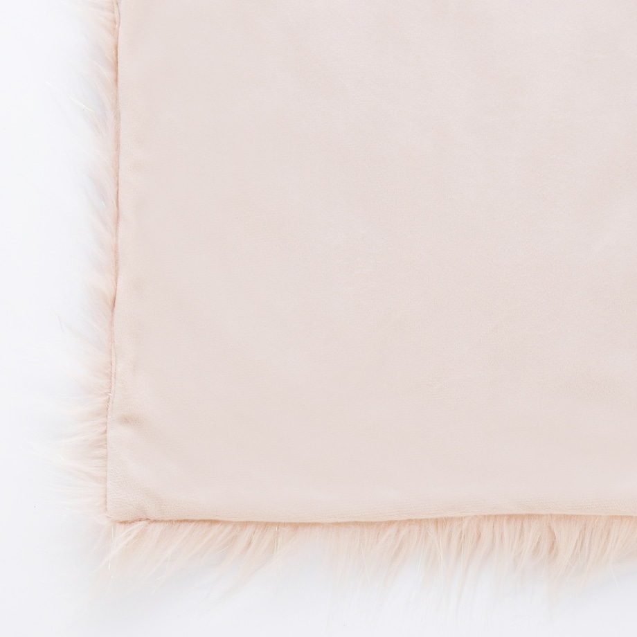 Narzuta Altara 2 200x220