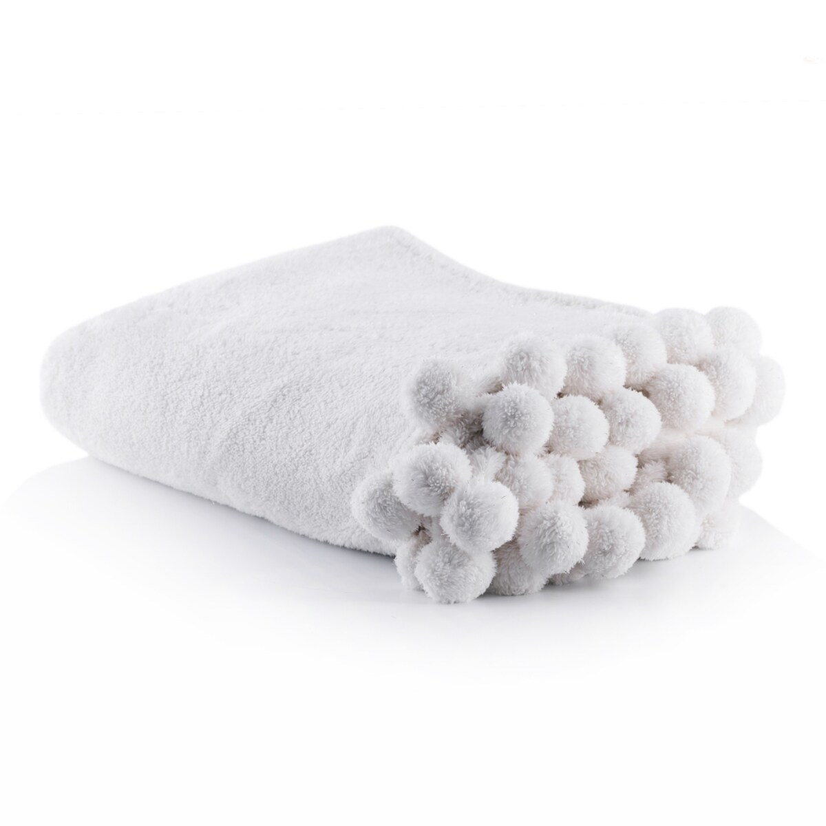 Koc Ponnienight 150x200 cm