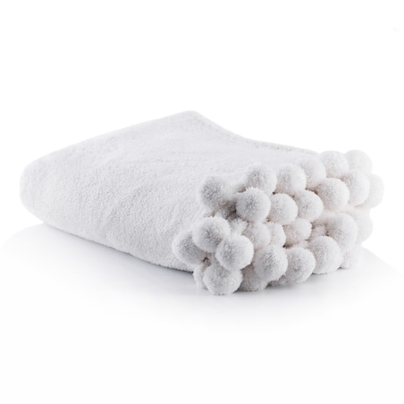 Koc Ponnienight 150x200 cm