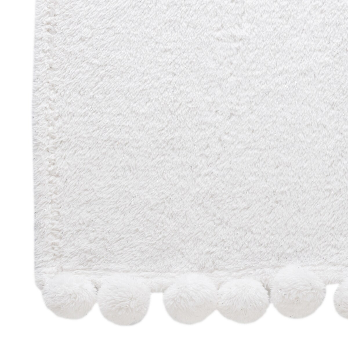 Koc Ponnienight 150x200 cm